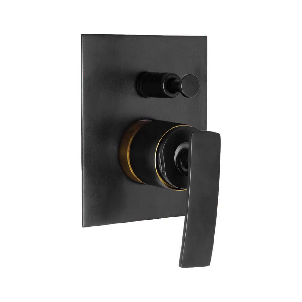 IT-02B-MB + AL-32 (Concealed Body)